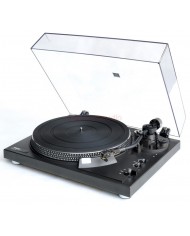 Technics SL-2000 Direct Drive Turntable