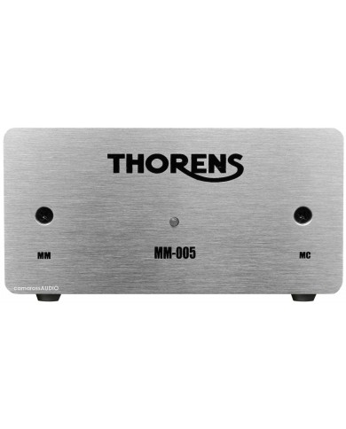 Thorens MM 005