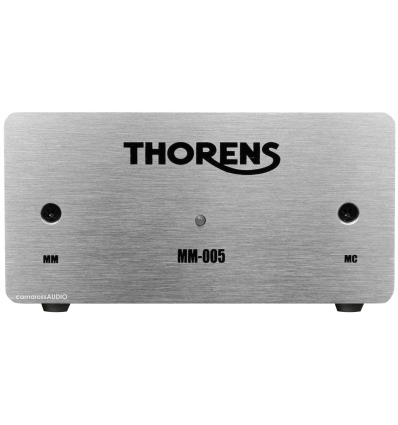 Thorens MM 005
