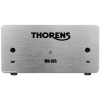 Thorens MM 005