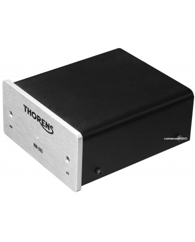 Thorens MM 005 Thorens MM 005