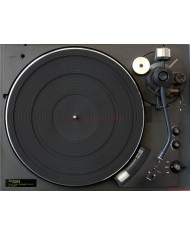 Technics SL-2000 Direct Drive Turntable