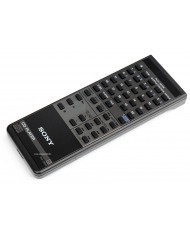 SONY CDP 557ESD Cd Player