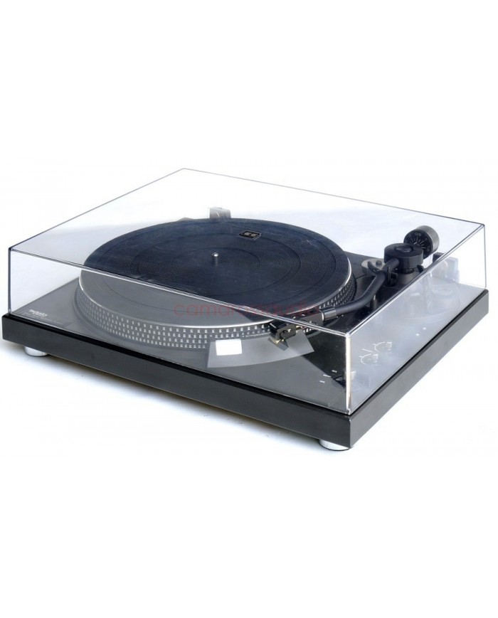 Technics SL-2000 Direct Drive Turntable