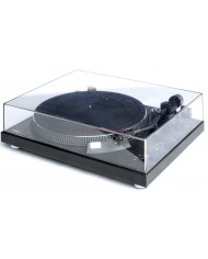 Technics SL-2000 Direct Drive Turntable