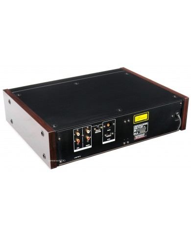 SONY CDP 557ESD Cd Player