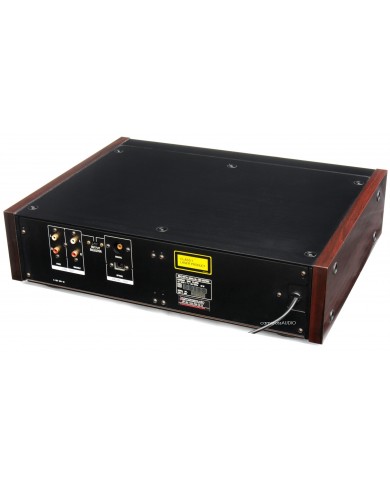 SONY CDP 557ESD Cd Player