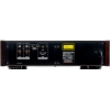 SONY CDP 557ESD Cd Player