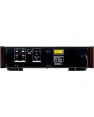 SONY CDP 557ESD Cd Player