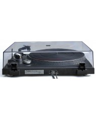 Technics SL-2000 Direct Drive Turntable