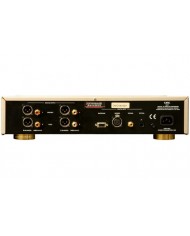 CEC DX71 Dac - Preamp & TL51 Cd transport ( Class "A" )