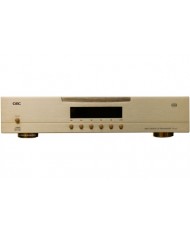 CEC DX71 Dac - Preamp & TL51 Cd transport ( Class "A" )