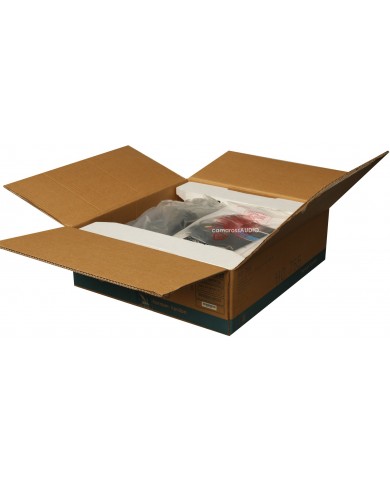 Harman Kardon HD755 Harman Kardon HD755