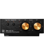 Kef Kube 200 Loudspeaker Active Equaliser