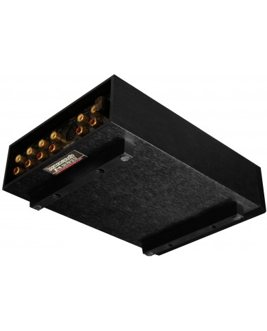 Kef Kube 200 Loudspeaker Active Equalizer