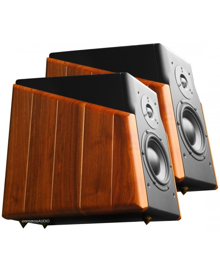 Sigma Acoustics / M Acoustics T10 Monitor SE & Stand