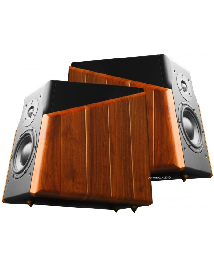 Sigma Acoustics / M Acoustics T10 Monitor SE & Stand