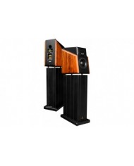 Sigma Acoustics / M Acoustics T10 Monitor SE & Stand