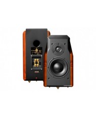 Sigma Acoustics / M Acoustics T10 Monitor SE & Stand