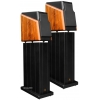 Sigma Acoustics / M Acoustics T10 Monitor SE & Stand