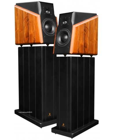 Sigma Acoustics / M Acoustics T10 Monitor SE & Stand