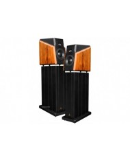 Sigma Acoustics / M Acoustics T10 Monitor SE & Stand