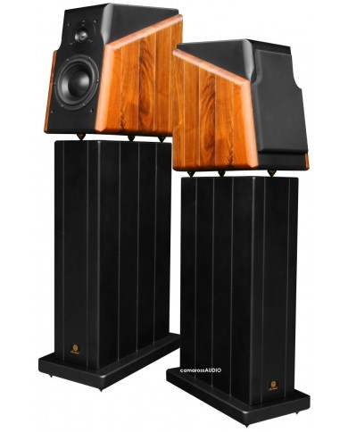 Sigma Acoustics / M Acoustics T10 Monitor SE & Stand