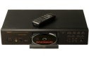 Denon DCD-685 Cd player