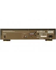 Denon DCD-685 Cd player ( Pitch Control )