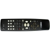 Yamaha CDX-397MK2 remote control