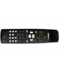 Yamaha CDX-397MK2 ( CD - MP3 )