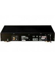 Yamaha CDX-397MK2 ( CD - MP3 )