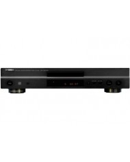 Yamaha CDX-397MK2 ( CD - MP3 )