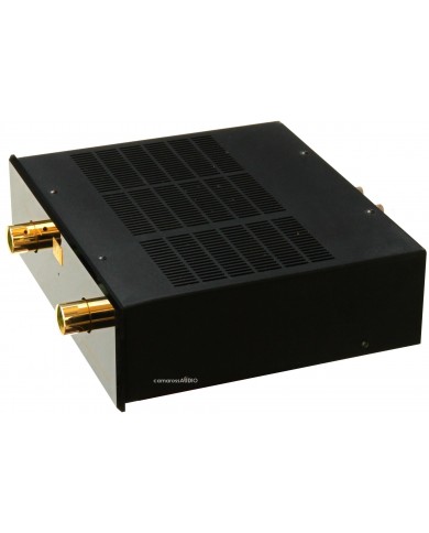 Audio Note IZero Tube Integrated Amplifier