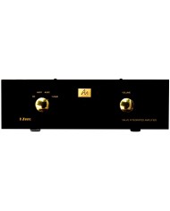 Audio Note IZero Tube Integrated Amplifier