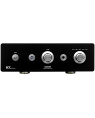 Sugden Masterclass ANV-50 Integrated Amplifier