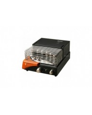 Unison Research S6 Integrated Amplifier ( Class "A" )