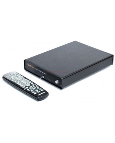 Placette Audio Remote Volume Control (Preamplifier)