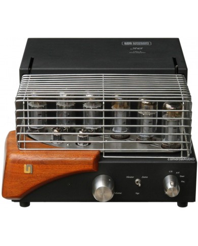 Unison Research S6 Integrated Amplifier ( Class "A" )