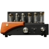 Unison Research S6 Integrated Amplifier ( Class "A" )