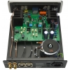 Sugden Masterclass SPA-4 Power Amplifier