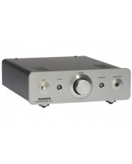 Sugden Masterclass HA-4 Headphone Amplifier ( Pure Class "A" )