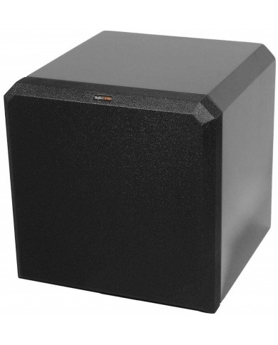 Sunfire HRS-12 Subwoofer