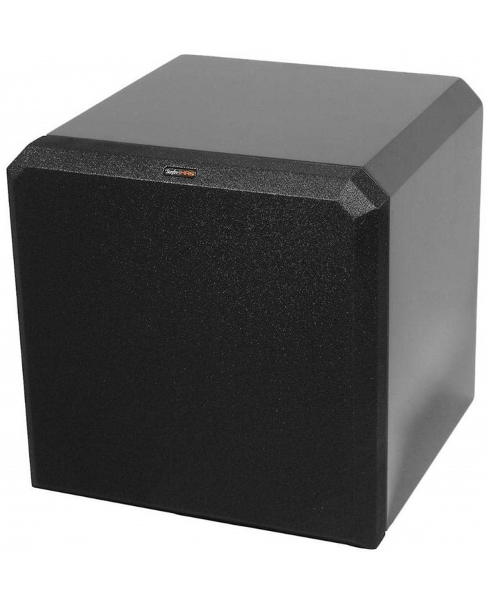 Sunfire HRS-12 Subwoofer Sunfire HRS-12 Subwoofer