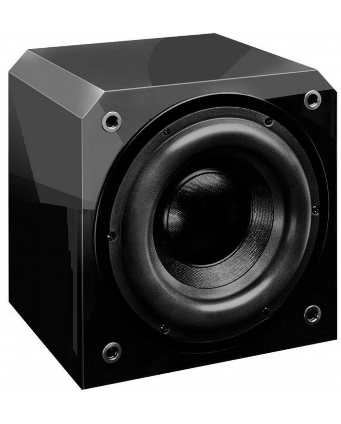 Sunfire HRS-12 Subwoofer