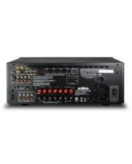 NAD T 748 A/V Surround Sound Receiver