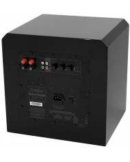Sunfire HRS-12 Subwoofer Sunfire HRS-12 Subwoofer