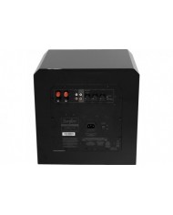 Sunfire HRS-12 Subwoofer Sunfire HRS-12 Subwoofer