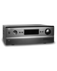 NAD T 748 A/V Surround Sound Receiver