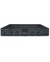 Cambridge Audio Topaz AM5  Cambridge Audio Topaz AM5
